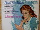Skeeter Davis: Here's The Answer [LP] Original LSP-2327 First Press 1S/1S **Exc