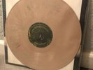 A Day To Remember What Separates Me From You Tan “Sand” New Vinyl LP