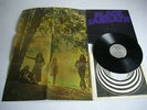 Black Sabbath ?– Master Of Reality   Vertigo ?– 6360 050 ,Album LP, 1st UK Press