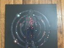 Satellite Flight: The Journey to Mother Moon Kid Cudi Vinyl Record Store Day
