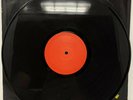 Michael Jackson - Billie Jean Bushwacka Remix 12” Vinyl LP White Label