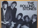 The Rolling Stones Single As Tears Go By /19th Nervous Breakdown 72.061 S...