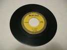 **Link Wray/ El Toro b/w Tijuana/ Epic/ 1961/ Canada/ Rare