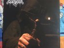SARGEIST let the devil in LP first press ltd 555 copies immortal darkthrone absu