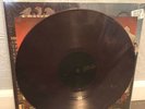 Rare A Day To Remember For Those Who Have Heart Maroon Vinyl LP First Press