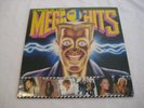 (THE) MEGA NO.1 HITS (ALBUM)  - 'Various Artists' 12
