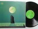 Crises - Mike Oldfield