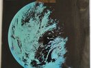 Ray Russell Quartet - Dragon Hill 1969 vinyl album on CBS Realm Jazz label 52663