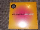 Gord Downie - Coke Machine Glow  VINYL  LP  NEU  (2017)