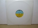 ZAPP & ROGER All The Greatest Hits 2xLP PROMO ONLY VINYL electro funk prince VG+