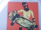the Dwarves/Are younger & even better looking.1997 Greedy records new vinyl.
