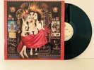 Jane’s Addiction Ritual de lo habitual Vinyl LP (new/mint)