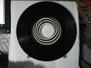 Black Sabbath / Paranoid / The Wizard /7''/ 6059 010