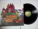 The Beatles - Yellow Submarine Vinyl LP PORTUGAL 8E 072 04002 original