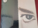 Michael Jackson vinyl 12