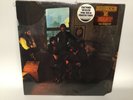 Hooker N Heat 2 Record Set - Still Sealed - LST-35002 - Record Store Cut Bottom