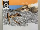 MAN MAN The Man in a Blue Turban with a Face LP 2014 RSD Ace Fu Vinyl RARE NEW S