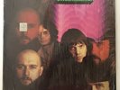 Mashmakhan S/T Epic Lp 1st US Press In Shrink Near Mint Vinyl Insert Psych