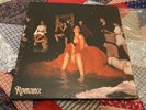 Camila Cabello Romance Deluxe Vinyl Gold Fifth Harmony Shawn Mendes Taylor Swift