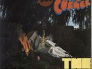 Dynamites (Jamaican) Fire Corner UK vinyl LP album record TTL21 CLAN DISC 1969