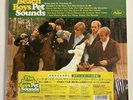 Beach Boys Pet Sounds 40th Anniversary [Limited] 2-LPs Yellow-Mono Green-Stereo