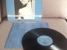 The Smiths “Hatful of Hollow” vinyl LP 1984 Rough Trade 76