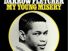 DARROW FLETCHER 
