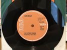Elvis Presley Just A Little Bit Of Green / Grass Won’t Pay No Mind /45 Demo RCA