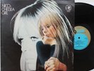 Nico LP “Chelsea Girl”   MGM 2353 025   1971 UK Press   VG+