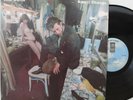 Tom Waits LP “Small Change”   Asylum 7E 1078   Orig 1976   VG++