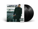 Jay-Z ?Vol. 2... Hard Knock Life 2xLP Def Jam 30th Anniversary Reissue Vinyl NEW