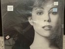 Mariah Carey Daydream 1995 UK Edition 481367 1 Rare LP Vinyl Record Read Desc