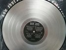 Bon Jovi - Wanted Dead Or Alive - 12