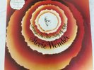 Songs In The Key Of Life - Stevie Wonder 1976 Double Album Vinyl with songbook