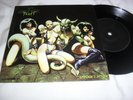 CELTIC FROST -EMPEROR'S RETURN - AWESOME VERY RARE 7