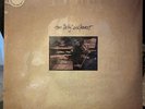 Tom Petty Wildflowers Vinyl LP Reissue