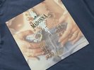 Madonna **Like A Prayer** Lp 1989 Original Press Pro LP NM