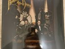 Panic  At The Disco - Vices & Virtues  (LP Vinyl) Sealed