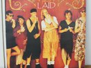 James - Laid, Original 1st Greek Pressing Vinyl,LP,1993,RARE