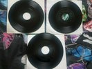 3 SPICE GIRLS JUKE BOX SINGLES