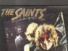 THE SAINTS - eternally yours LP