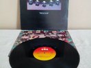 Areosmith...Rocks..LP