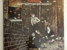 The Who - Meaty Beaty Big And Bouncy - SEALED 1971 US Press DECCA DL 79184