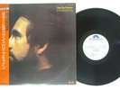 ROY BUCHANAN IN THE BEGINNING POLYDOL MPF 1063 Japan OBI PROMO VINYL LP