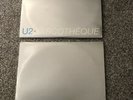 U2 