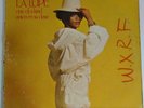 La Lupe One of A Kind Unica en Su Clase TICO TSLP 1416 LP VG #2991