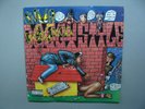 Snoop Doggy Dogg DOGGYSTYLE Vinyl LP Record 1993 Orig First Press Death Row RARE