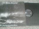 Judas Iscariot the Cold Earth Lp nwp014 rar (nargaroth, krieg)