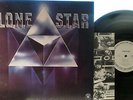 Lone Star - Lone Star  (Columbia 34475) '76 (Paul 