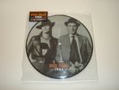 DAVID BOWIE - RARE 1984 40TH ANNIVERSARY PICTURE DISC - NEW & SEALED